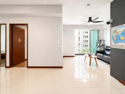 Blk 126B Eastdelta @ Canberra (Sembawang), HDB 4 Rooms #584495241